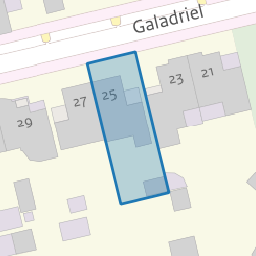 Perceel GDP00-E-1938