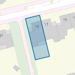 Perceel GDP00-E-1941