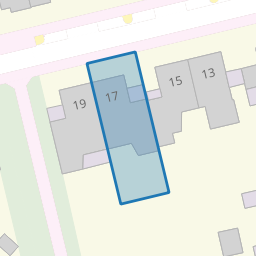 Perceel GDP00-E-1942