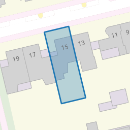 Perceel GDP00-E-1943