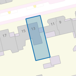 Perceel GDP00-E-1944