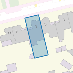 Perceel GDP00-E-1945