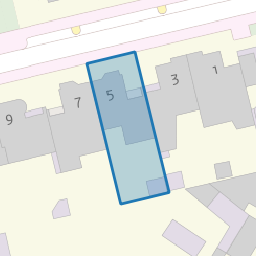 Perceel GDP00-E-1946