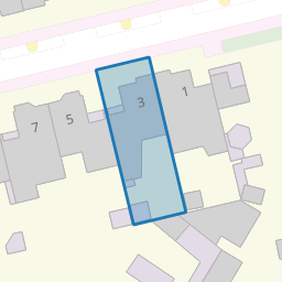 Perceel GDP00-E-1947