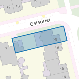 Perceel GDP00-E-1949