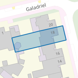 Perceel GDP00-E-1950