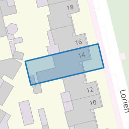 Perceel GDP00-E-1952