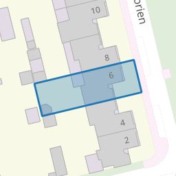 Perceel GDP00-E-1956