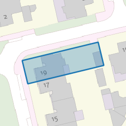Perceel GDP00-E-1959