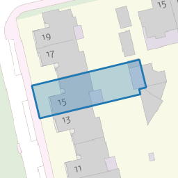 Perceel GDP00-E-1961