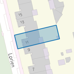 Perceel GDP00-E-1963