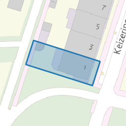 Perceel GDP00-E-1971