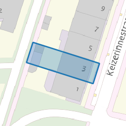 Perceel GDP00-E-1972