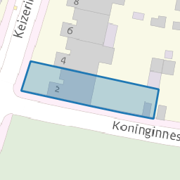 Perceel GDP00-E-1979