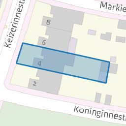 Perceel GDP00-E-1980