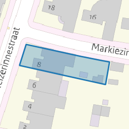 Perceel GDP00-E-1982