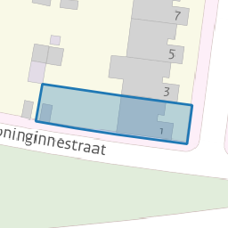 Perceel GDP00-E-1983