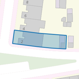 Perceel GDP00-E-1987