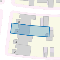 Perceel GDP00-E-1989