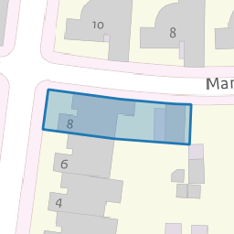 Perceel GDP00-E-1990