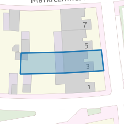 Perceel GDP00-E-1992