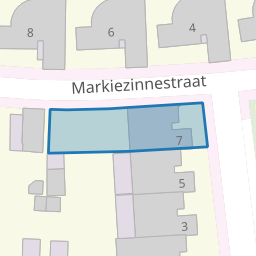 Perceel GDP00-E-1994