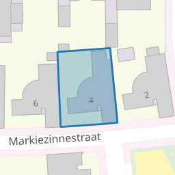 Perceel GDP00-E-1996