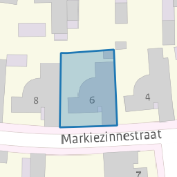 Perceel GDP00-E-1997