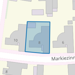 Perceel GDP00-E-1998