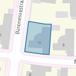 Perceel GDP00-E-1999