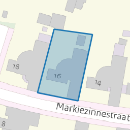 Perceel GDP00-E-2002