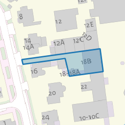 Perceel GDP00-E-2021