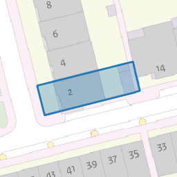 Perceel GDP00-E-2024