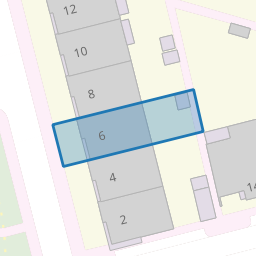 Perceel GDP00-E-2026