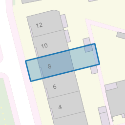 Perceel GDP00-E-2027