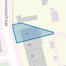 Perceel GDP00-E-2029