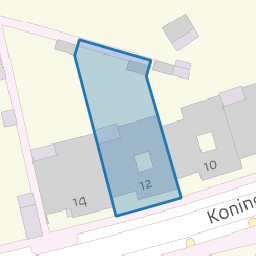 Perceel GDP00-E-2031