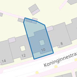 Perceel GDP00-E-2032