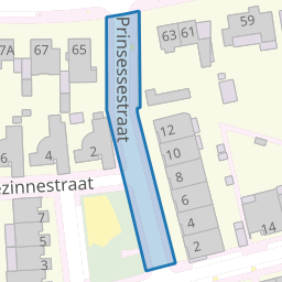 Perceel GDP00-E-2038