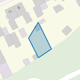 Perceel GDP00-E-2041