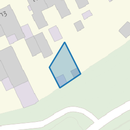 Perceel GDP00-E-2042