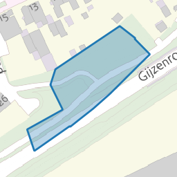 Perceel GDP00-E-2044