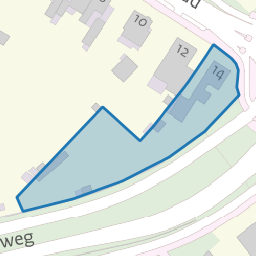 Perceel GDP00-E-2045