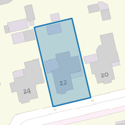 Perceel GDP00-E-2051