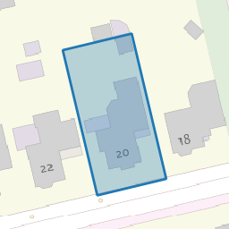 Perceel GDP00-E-2052