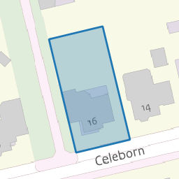 Perceel GDP00-E-2054