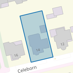 Perceel GDP00-E-2055