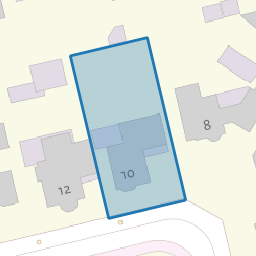 Perceel GDP00-E-2057