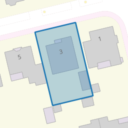 Perceel GDP00-E-2059