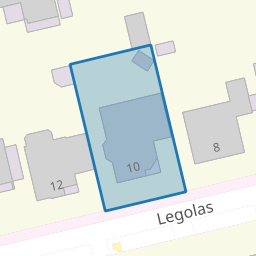 Perceel GDP00-E-2063